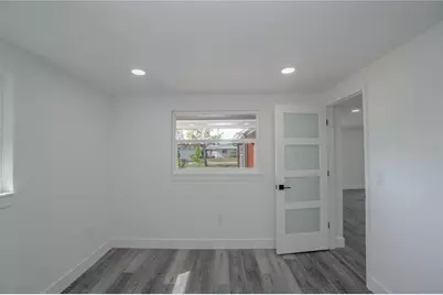 1797 Birch Drive, Venice, FL 34293 - Photo 34