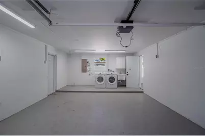 1797 Birch Drive, Venice, FL 34293 - Photo 50