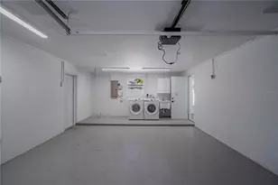 1797 Birch Dr, Venice, FL 34293 - Photo 50