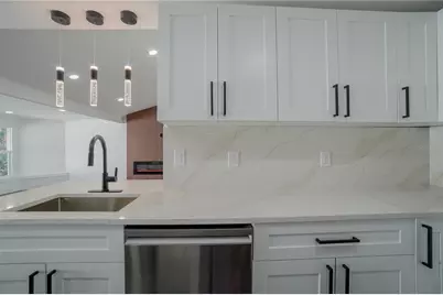 1797 Birch Drive, Venice, FL 34293 - Photo 22