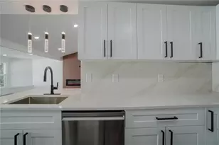 1797 Birch Dr, Venice, FL 34293 - Photo 22