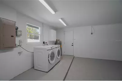 1797 Birch Drive, Venice, FL 34293 - Photo 48