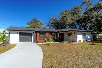 1797 Birch Drive, Venice, FL 34293 - Photo 4
