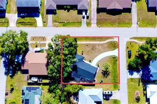 1797 Birch Dr, Venice, FL 34293 - Photo 60