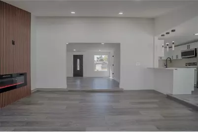 1797 Birch Drive, Venice, FL 34293 - Photo 16