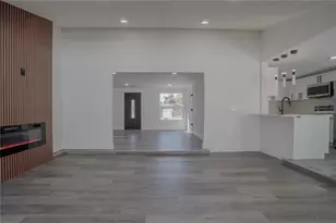 1797 Birch Dr, Venice, FL 34293 - Photo 16