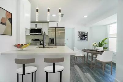 1797 Birch Drive, Venice, FL 34293 - Photo 18