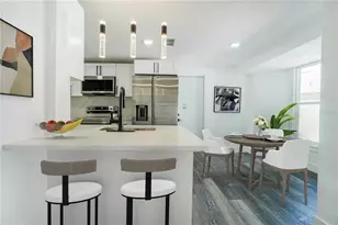 1797 Birch Dr, Venice, FL 34293 - Photo 18