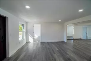 1797 Birch Dr, Venice, FL 34293 - Photo 12