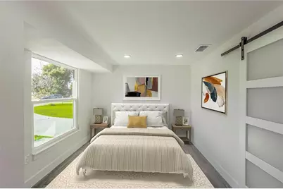 1797 Birch Drive, Venice, FL 34293 - Photo 36