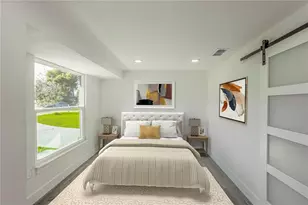 1797 Birch Dr, Venice, FL 34293 - Photo 36