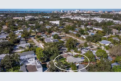2421 Prospect Street, Sarasota, FL 34239 - Photo 26