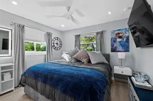 2421 Prospect St, Sarasota, FL 34239 - Photo 18