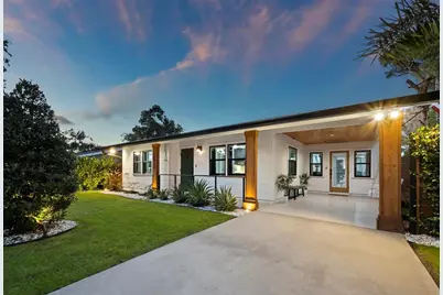 2421 Prospect Street, Sarasota, FL 34239 - Photo 1