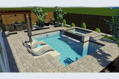 2421 Prospect Street, Sarasota, FL 34239 - Photo 24