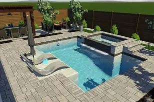 2421 Prospect St, Sarasota, FL 34239 - Photo 24