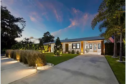 2421 Prospect Street, Sarasota, FL 34239 - Photo 32