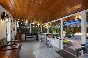 2421 Prospect St, Sarasota, FL 34239 - Photo 20