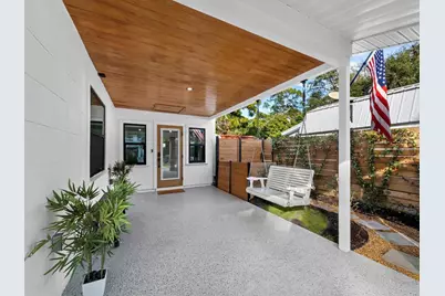 2421 Prospect Street, Sarasota, FL 34239 - Photo 2