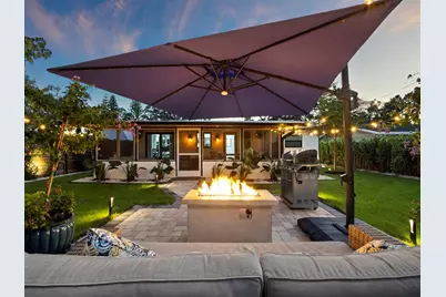 2421 Prospect Street, Sarasota, FL 34239 - Photo 22