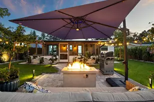 2421 Prospect St, Sarasota, FL 34239 - Photo 22