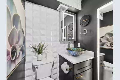 2421 Prospect Street, Sarasota, FL 34239 - Photo 12