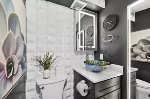 2421 Prospect St, Sarasota, FL 34239 - Photo 12