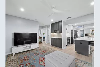 2421 Prospect Street, Sarasota, FL 34239 - Photo 14