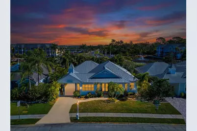 201 Americas Cup Boulevard, Bradenton, FL 34208 - Photo 50