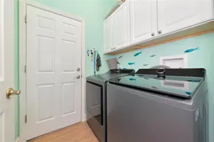 201 Americas Cup Blvd, Bradenton, FL 34208 - Photo 48