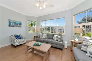 201 Americas Cup Blvd, Bradenton, FL 34208 - Photo 12