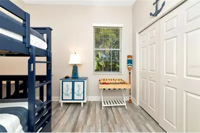 201 Americas Cup Boulevard, Bradenton, FL 34208 - Photo 28