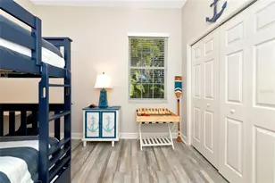 201 Americas Cup Blvd, Bradenton, FL 34208 - Photo 28