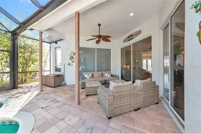 201 Americas Cup Boulevard, Bradenton, FL 34208 - Photo 42