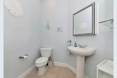 201 Americas Cup Boulevard, Bradenton, FL 34208 - Photo 16