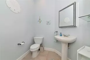 201 Americas Cup Blvd, Bradenton, FL 34208 - Photo 16