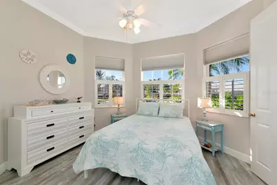 201 Americas Cup Boulevard, Bradenton, FL 34208 - Photo 14