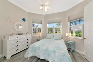 201 Americas Cup Blvd, Bradenton, FL 34208 - Photo 14