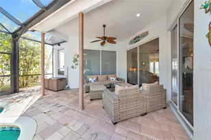 201 Americas Cup Blvd, Bradenton, FL 34208 - Photo 42