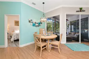 201 Americas Cup Blvd, Bradenton, FL 34208 - Photo 34