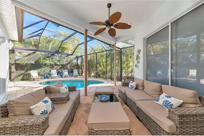 201 Americas Cup Boulevard, Bradenton, FL 34208 - Photo 4