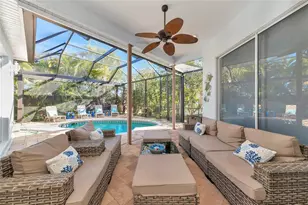 201 Americas Cup Blvd, Bradenton, FL 34208 - Photo 4