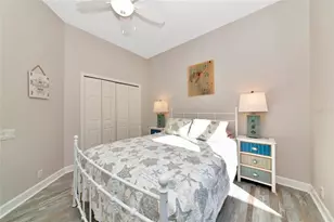 201 Americas Cup Blvd, Bradenton, FL 34208 - Photo 24