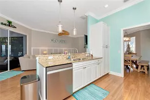 201 Americas Cup Blvd, Bradenton, FL 34208 - Photo 32