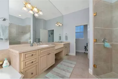 201 Americas Cup Boulevard, Bradenton, FL 34208 - Photo 20