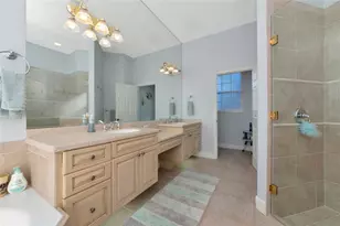 201 Americas Cup Blvd, Bradenton, FL 34208 - Photo 20