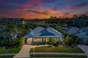 201 Americas Cup Blvd, Bradenton, FL 34208 - Photo 50