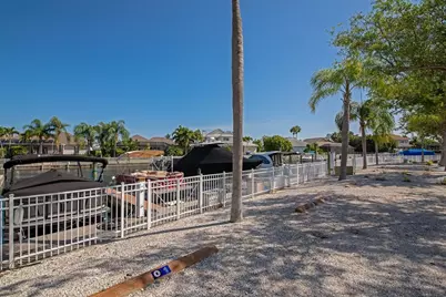 201 Americas Cup Boulevard, Bradenton, FL 34208 - Photo 52