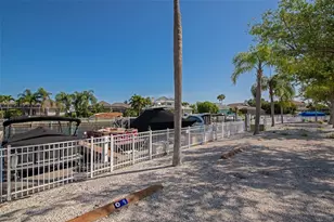 201 Americas Cup Blvd, Bradenton, FL 34208 - Photo 52