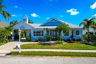 201 Americas Cup Blvd, Bradenton, FL 34208 - Photo 1